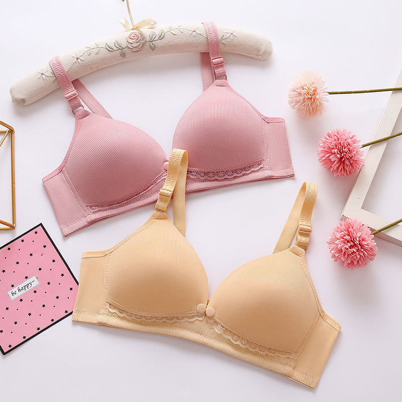 Thin Push Anti-sagging Postpartum Care Underwear