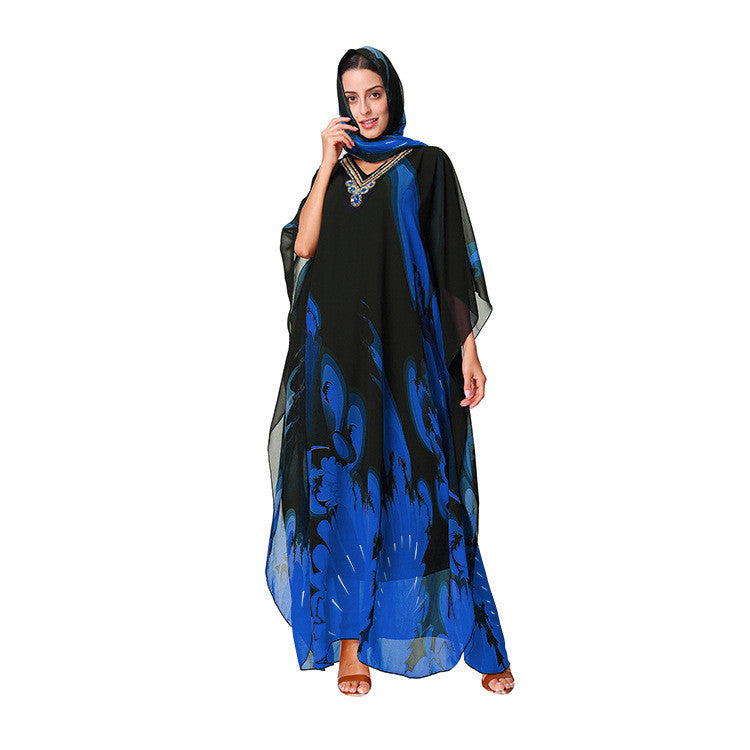 Women's dresses
