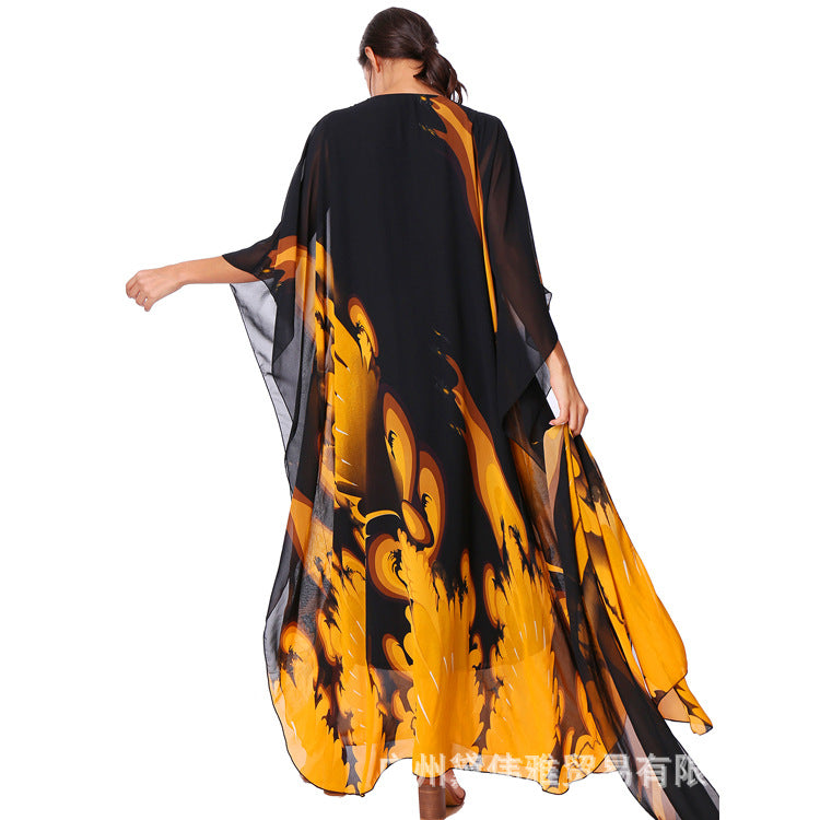 Women's dresses
