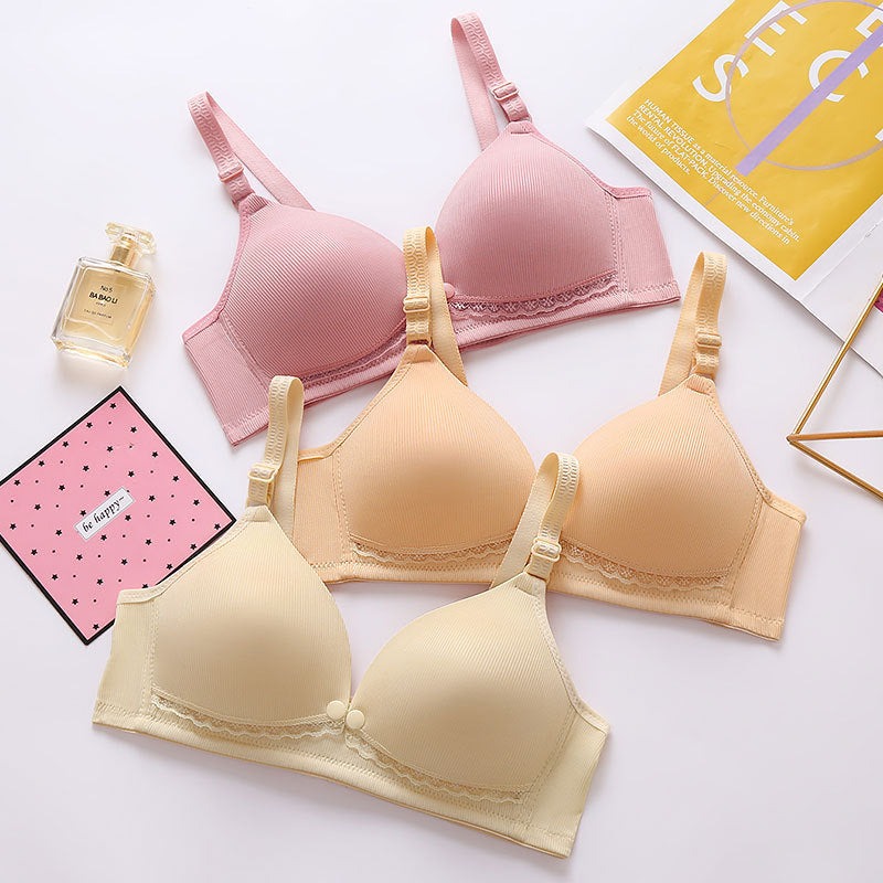 Thin Push Anti-sagging Postpartum Care Underwear