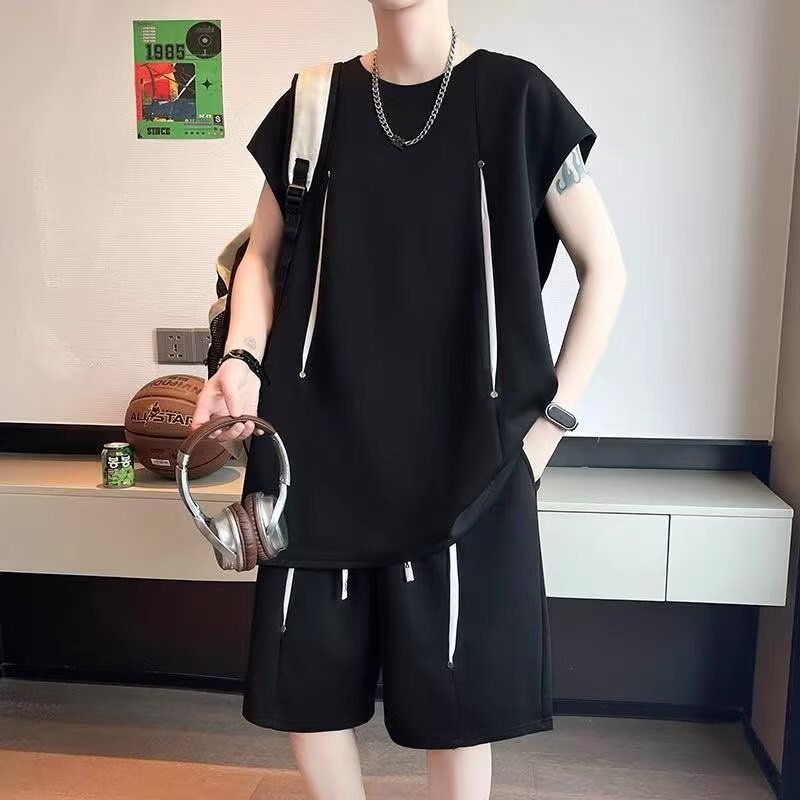 bcd723bdb9716162ac178e17db0fa411