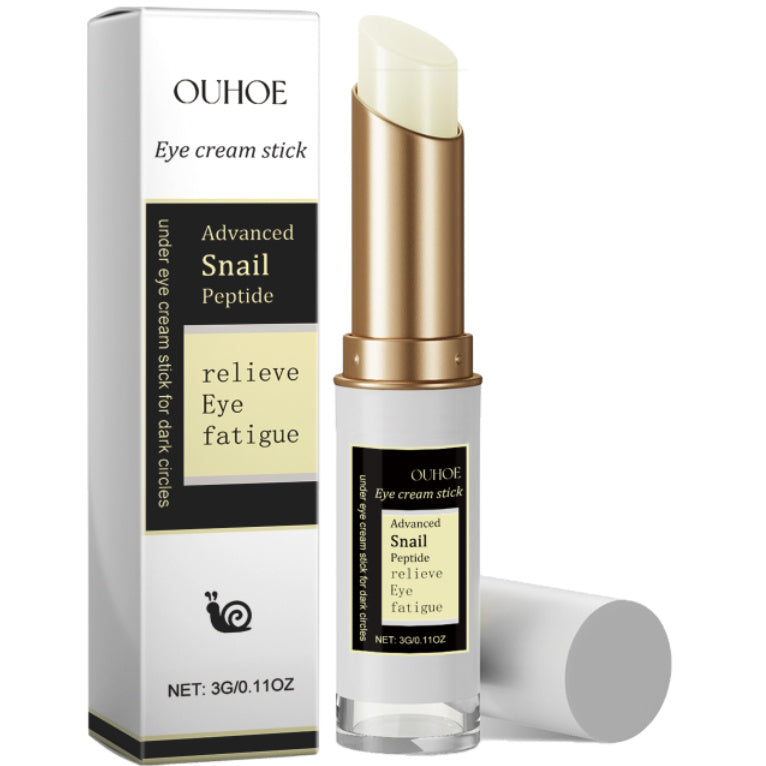 collagen Eye Cream Stick (pour contour des yeux)