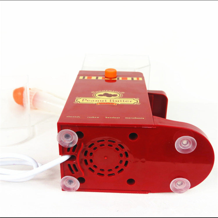 Small Cooking Grinder, peanut butter machine