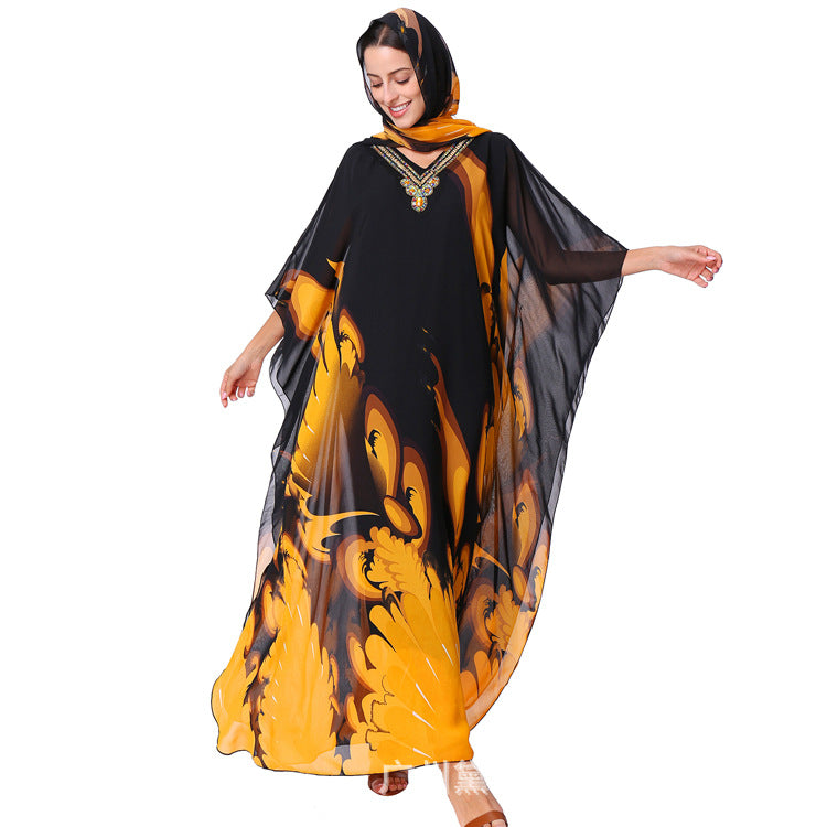 Women's dresses