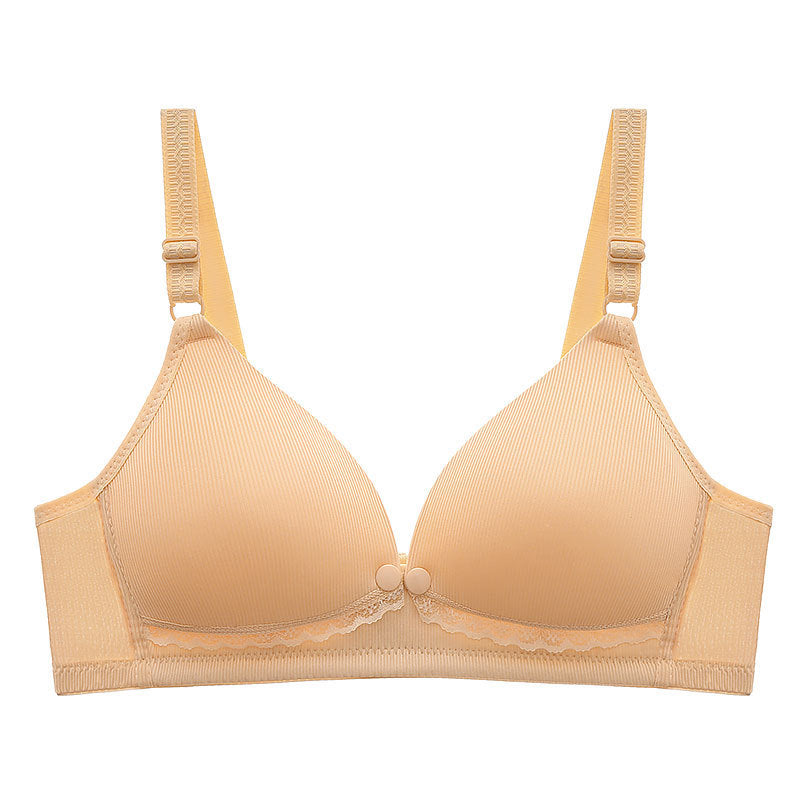 Thin Push Anti-sagging Postpartum Care Underwear