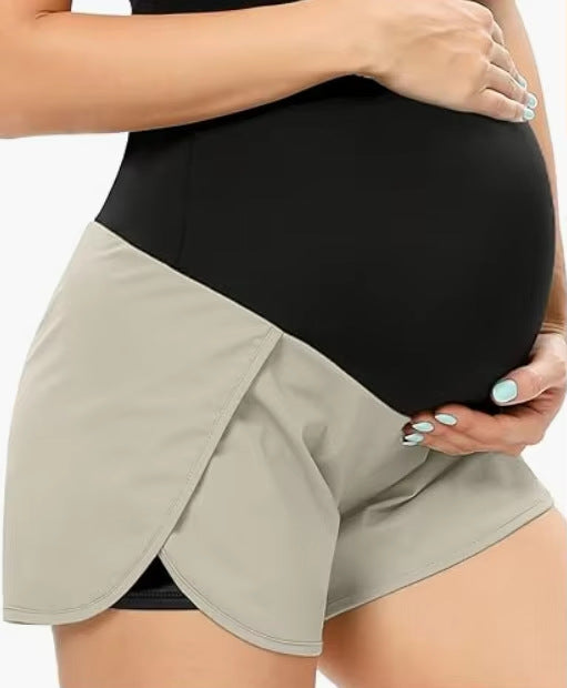 cd6754b7de912e279ee918eb47e2ea66