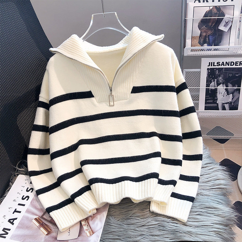 a84b5414e0b0a90c5a20eed7fc8d39d1