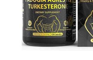 Tongkat Ali Care Capsule