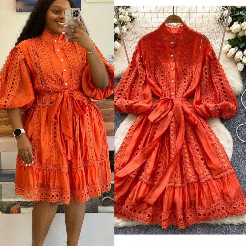 f6d99e54380ddd941fab7735d0756742