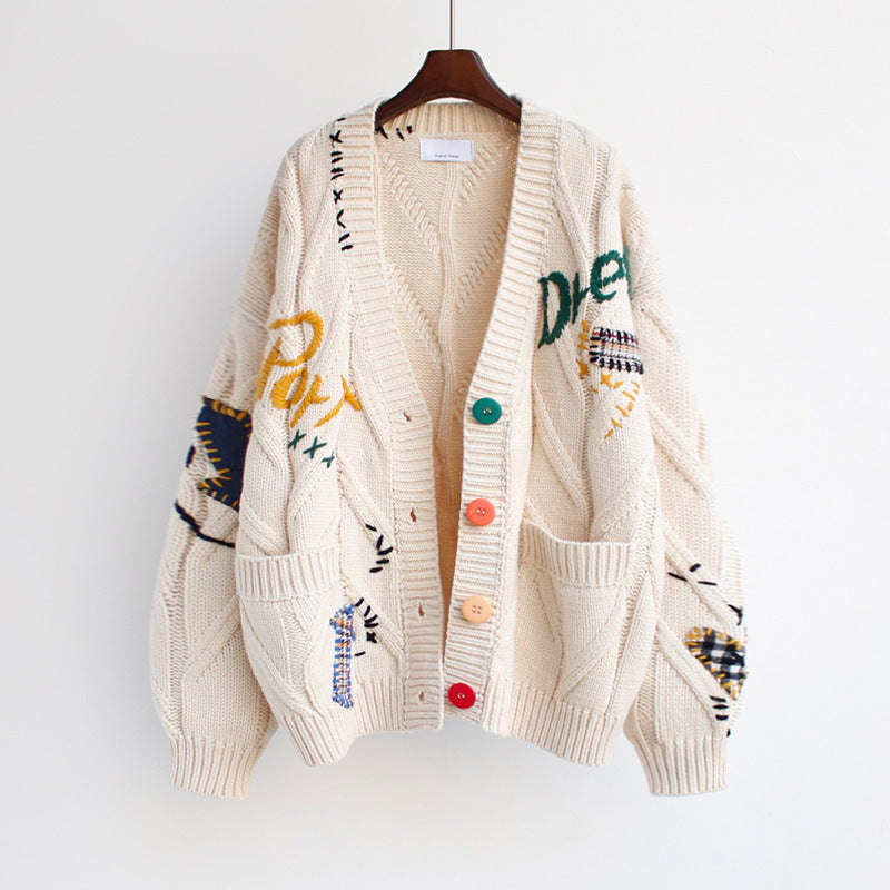 90931e5275425d55399082cb81e94b9e