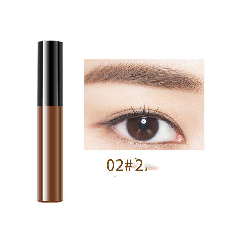 Semi-permanent Waterproof Eyebrow Tattoo Glue