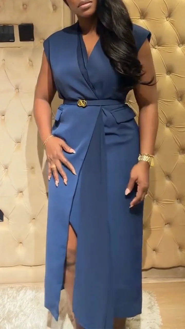 4915d68ae78683c9bb0fd00e8441d940