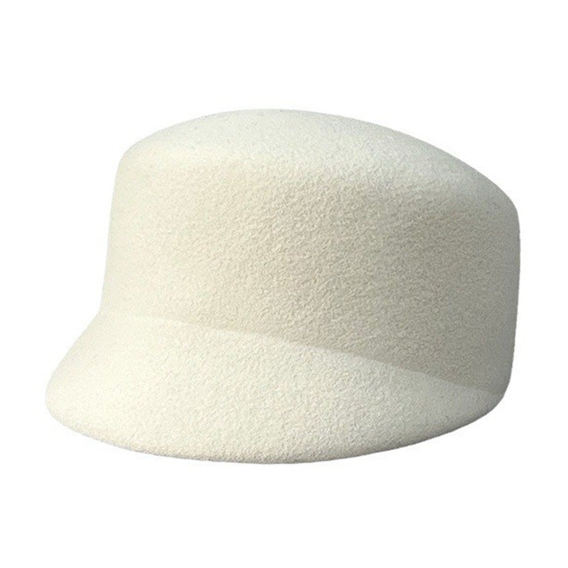 89a9b200ac445cfb45a190c2c9dc8d22