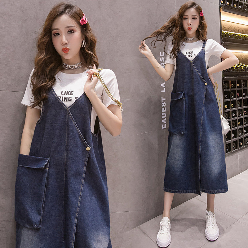 ca82335d519ad784cfcf661ada340a1f