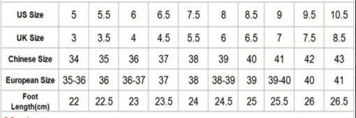 Women's Fashion Casual Flyknit Slip-on Bow Tie Shoes