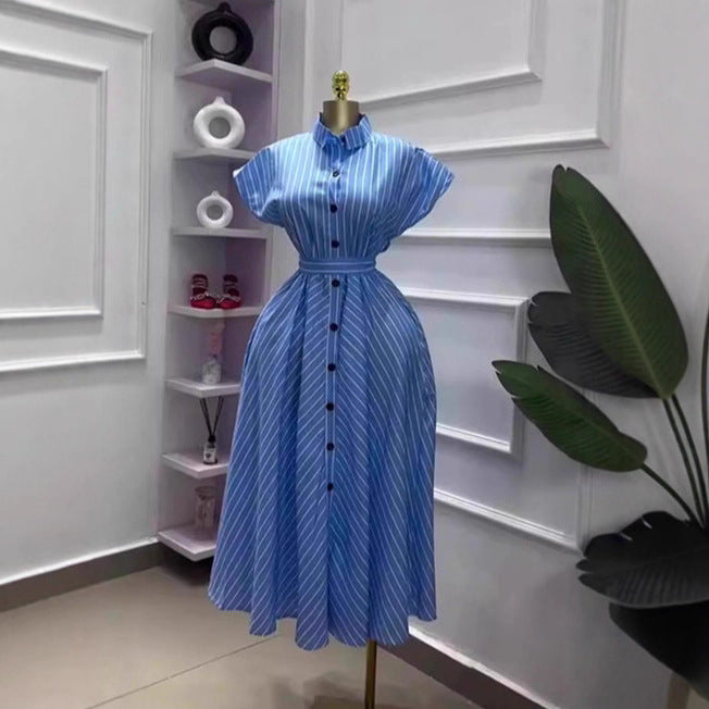 f897c7a11c790a17d594b100256e51ce