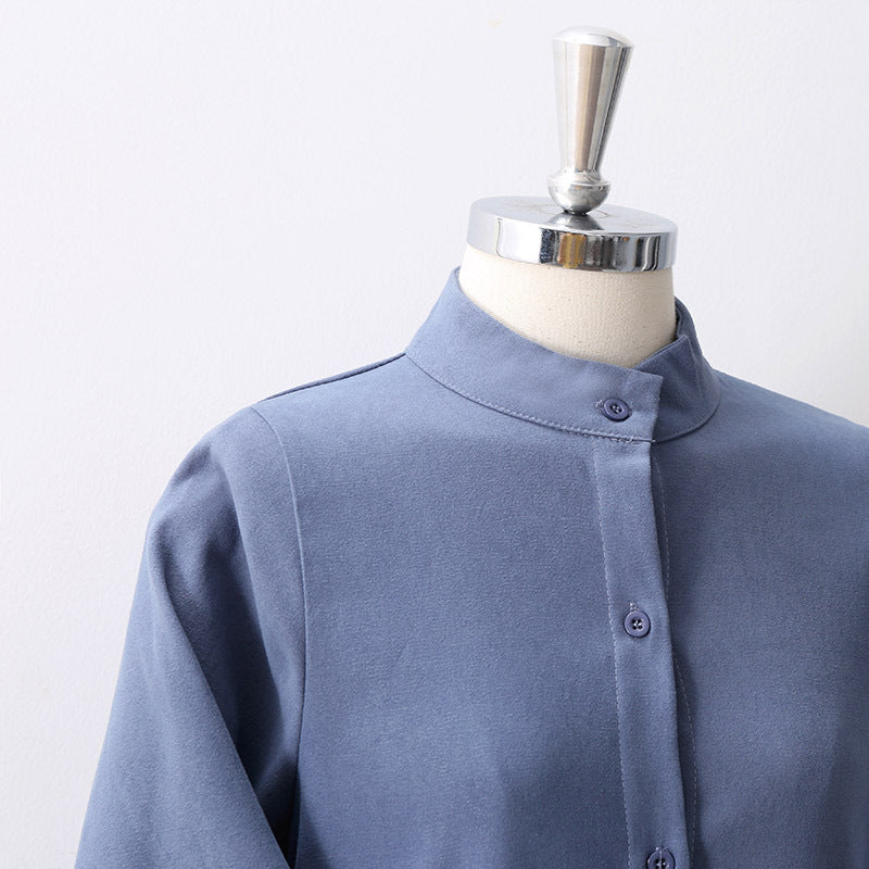 3d24c1c1206b123fab95af210929fbb5