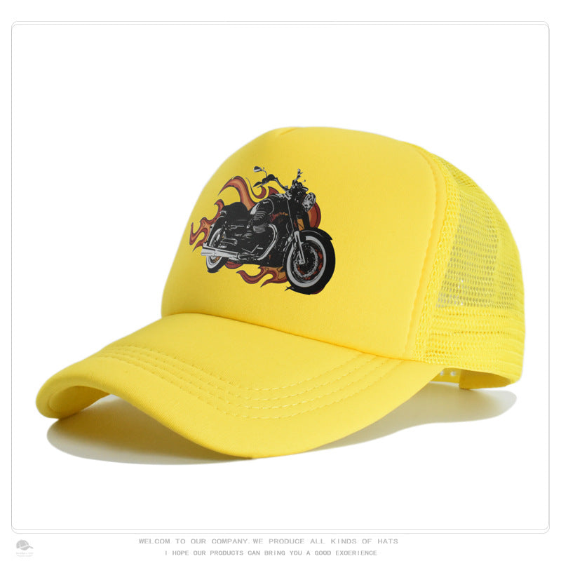 3d2281858037b4a9f62a657766b7b2c6