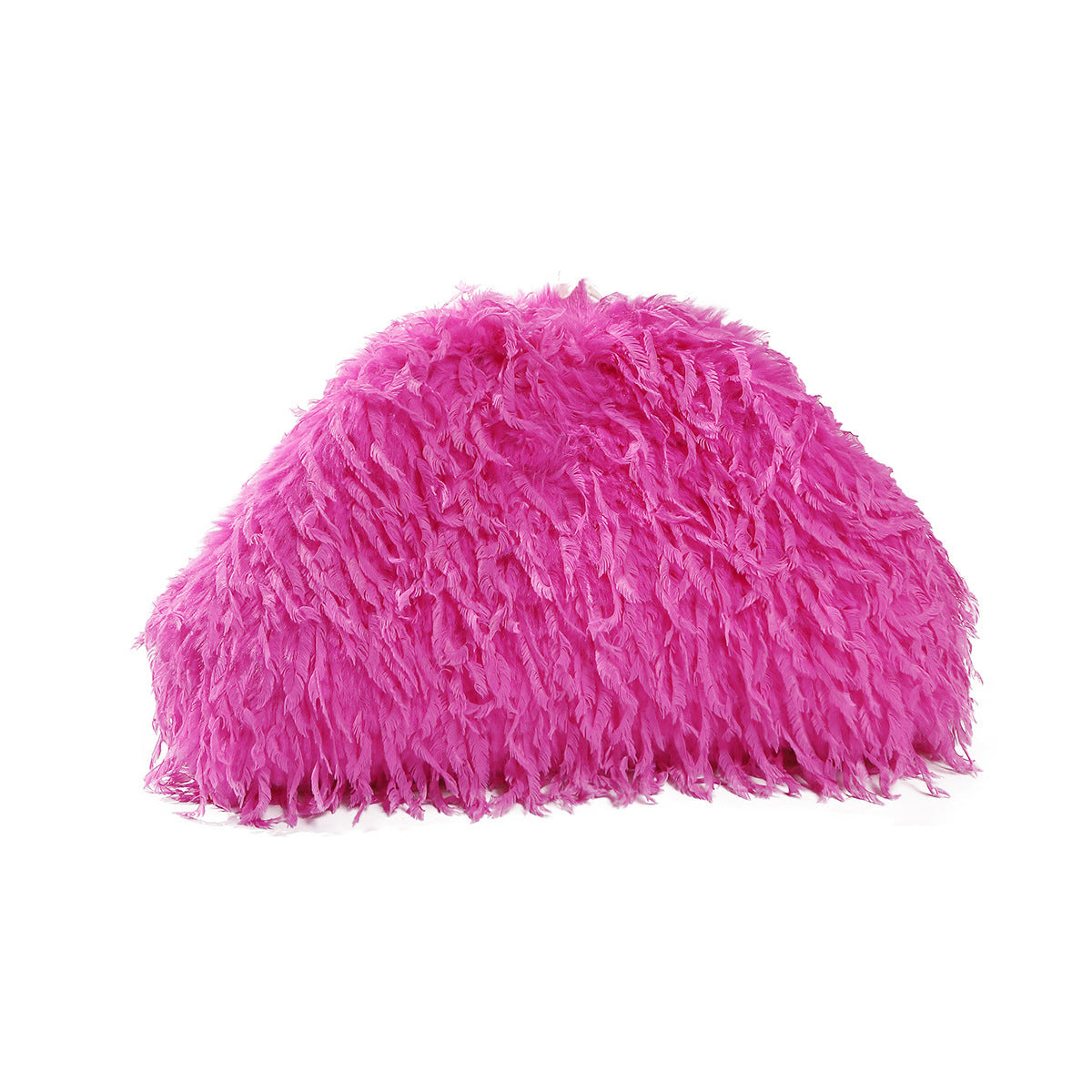 6232c6e52688ed1bf3e0cd532005dac3