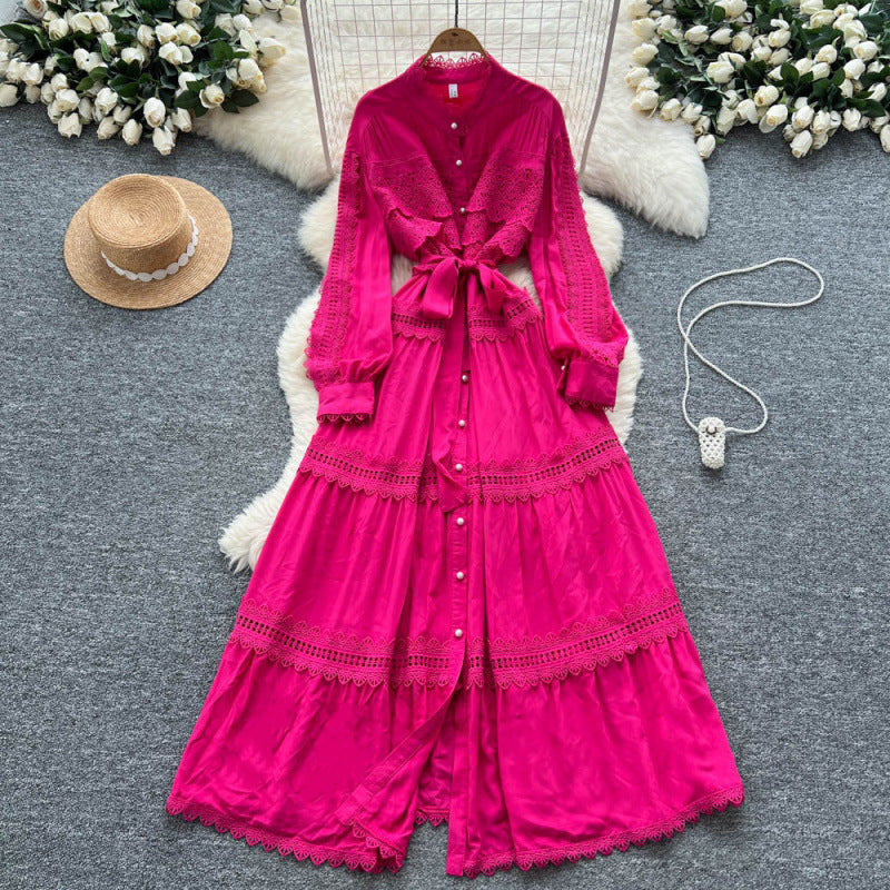 ee7986a5a5ae741dcb6d5066c7e048f7
