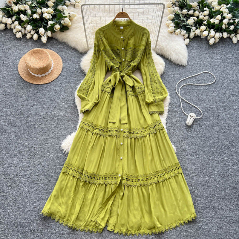 ab73f8ec86ae545c0c3de65774a82d9d