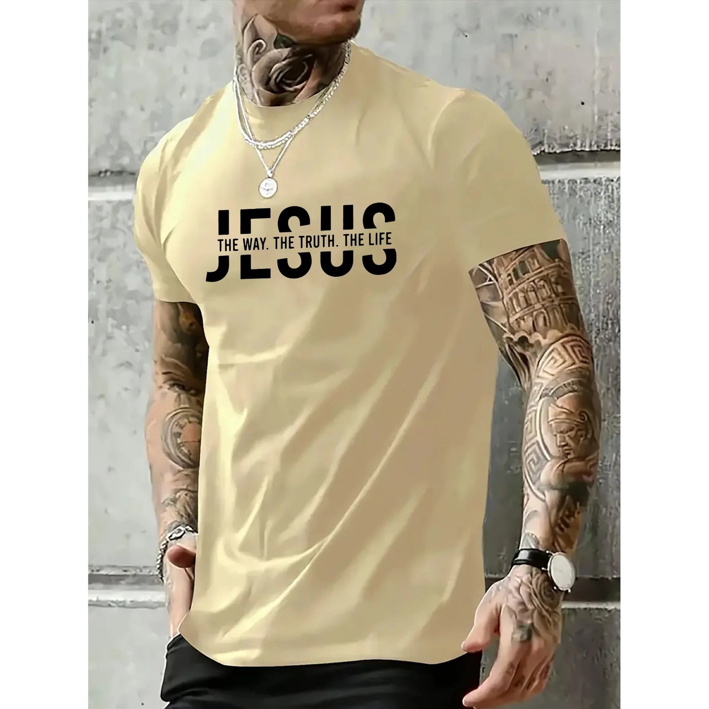 70df3fc9c76be1f47c0d7eee74448935