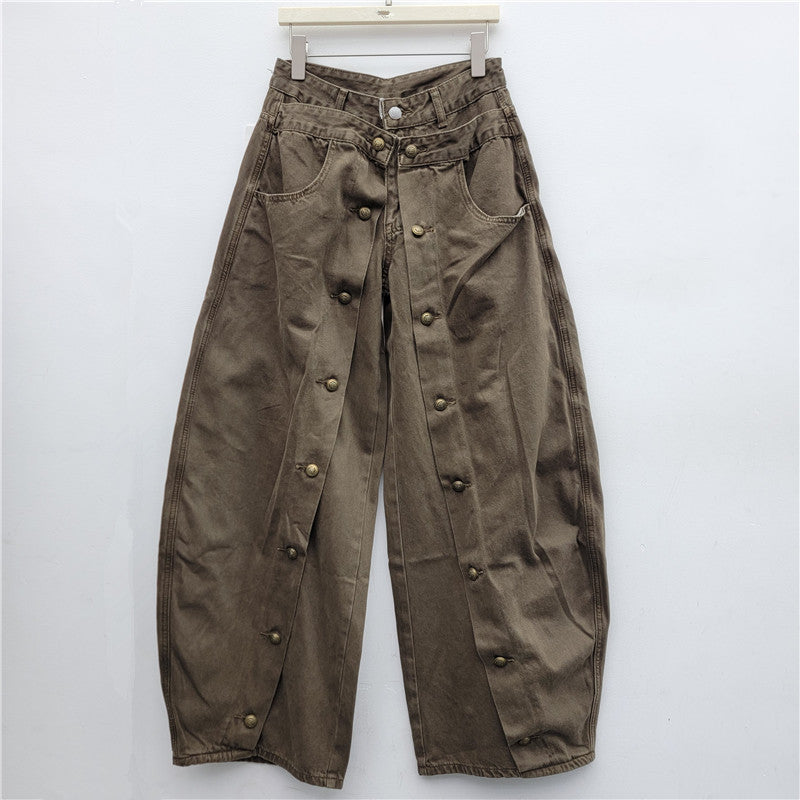 22bfbde92522533e73b334d8fc537c19