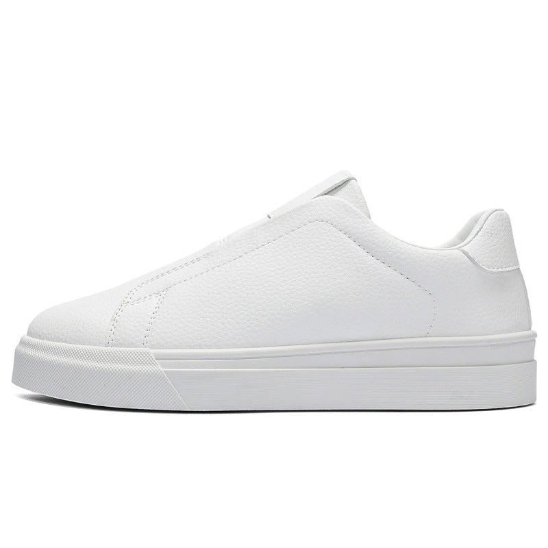 Mens Stylish Korean-style Sporty Casual Shoes