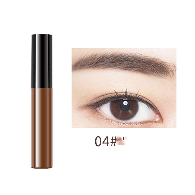 Semi-permanent Waterproof Eyebrow Tattoo Glue