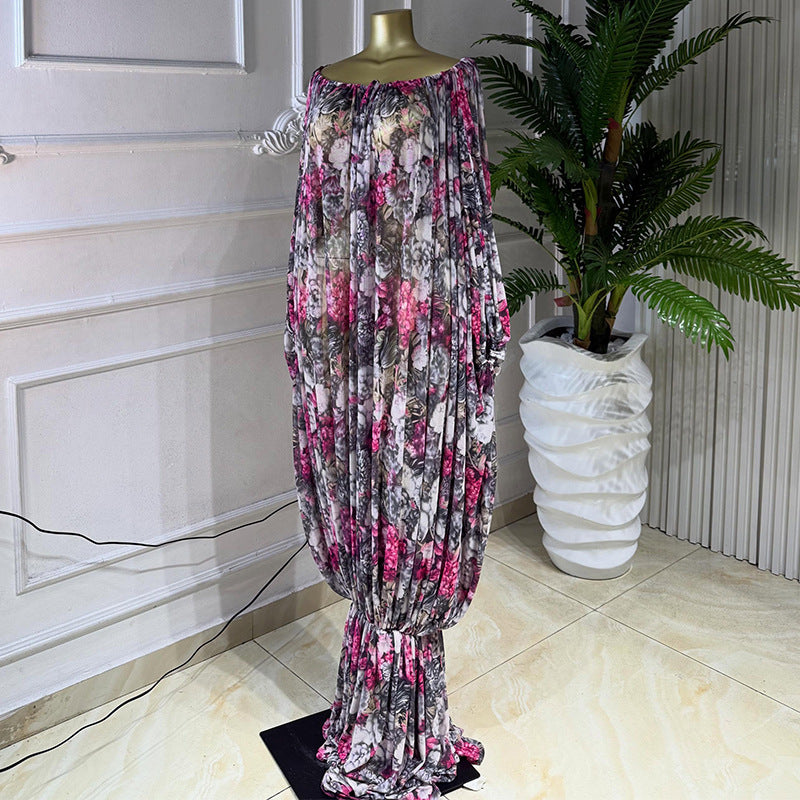 efc7e3196be8ea898e5bd17e2f2fb6c0