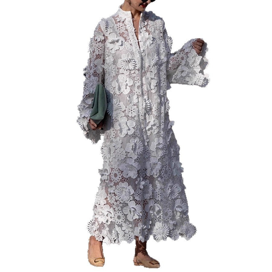 874cfad9ea10b9dc802c910de57c74a3