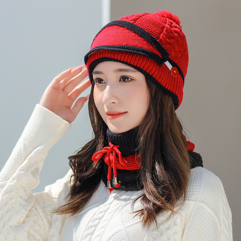 affef393d9d31664bb34b993c2411eb7
