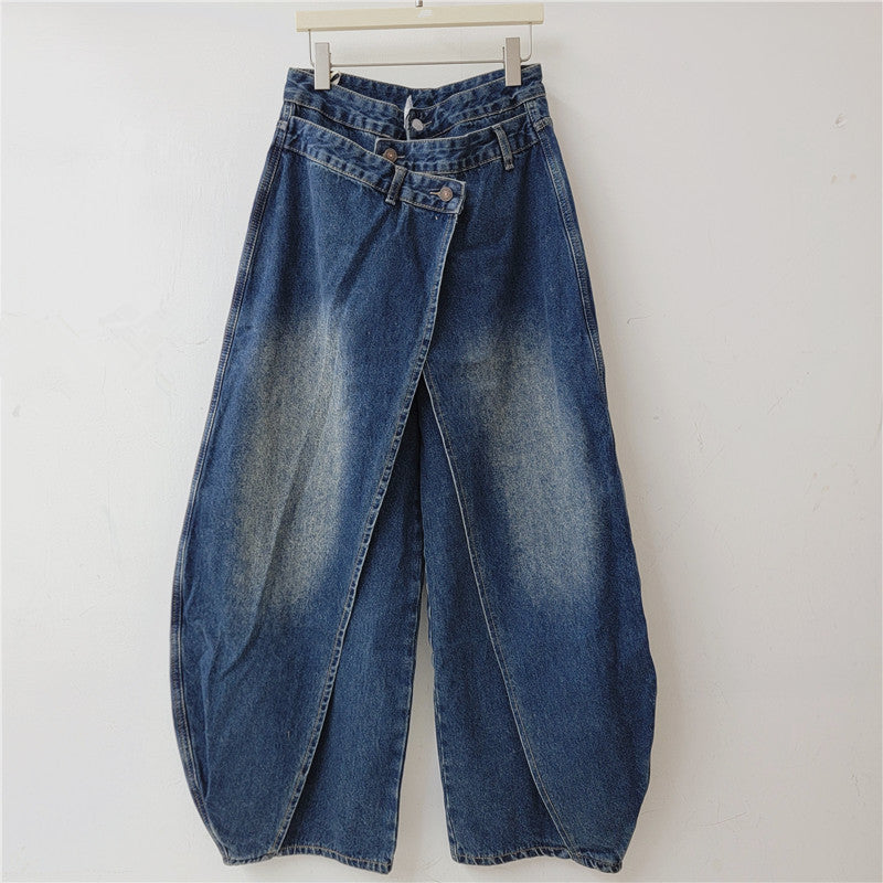 efd92f8b5795d9ae8d053ef74a486a45